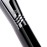Sigma Beauty Professional E57 Firm Shader Brush - Professional Makeup Brush for Intense Applications or Controlled Finishes - Vegan Eyeshadow Brush for Fine Details (1 Brush)