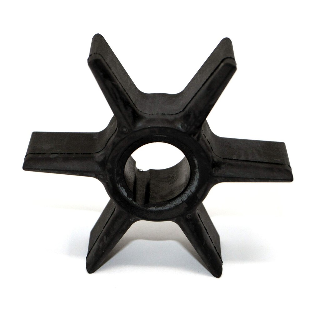 SEI MARINE PRODUCTS-Compatible with Mercury Mariner Force Impeller 47-19453T 40 50 60 70 75 HP 2 Stroke 4 Stroke