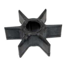 SEI MARINE PRODUCTS-Compatible with Mercury Mariner Force Impeller 47-19453T 40 50 60 70 75 HP 2 Stroke 4 Stroke