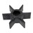 SEI MARINE PRODUCTS-Compatible with Mercury Mariner Force Impeller 47-19453T 40 50 60 70 75 HP 2 Stroke 4 Stroke