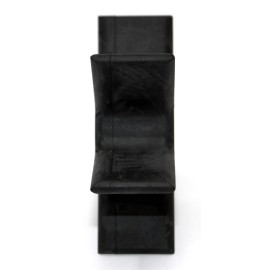 SEI MARINE PRODUCTS-Compatible with Mercury Mariner Force Impeller 47-19453T 40 50 60 70 75 HP 2 Stroke 4 Stroke