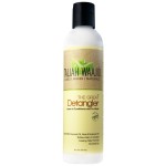 Taliah Waajid Curls, Waves & Naturals The Great Detangler, 8 oz (Pack of 2)