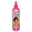 African Pride Dream Kids Olive Miracle Soothing Moisturizing Braid Spray 12 oz (Pack of 2)