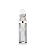 MODE Angel Dust Roll On Shimmering Eyeshadow Color TWILIGHT Luxurious Sparkling Gold Pearl, Natural Skincare Loose Mineral Powder Pigments, Spill Proof Bottle, Cruelty Free, Vegan, Made in USA