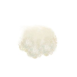 MODE Angel Dust Roll On Shimmering Eyeshadow Color TWILIGHT Luxurious Sparkling Gold Pearl, Natural Skincare Loose Mineral Powder Pigments, Spill Proof Bottle, Cruelty Free, Vegan, Made in USA