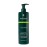 Rene Furterer VOLUMEA Volumizing Shampoo, Fine Limp Hair, Thickening, Volume Enhancing, Pump, 20.2 oz.