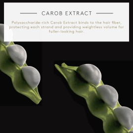 Rene Furterer VOLUMEA Volumizing Shampoo, Fine Limp Hair, Thickening, Volume Enhancing, Pump, 20.2 oz. Rene Furterer VOLUMEA Volumizing Shampoo, Fine Limp Hair, Thickening, Volume Enhancing, Pump, 20.2 oz.