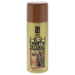 Salon Grafix High Beams Intense Temporary Spray - Honey Blonde for Unisex - 2.7 oz Hair Color