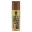 Salon Grafix High Beams Intense Temporary Spray - Honey Blonde for Unisex - 2.7 oz Hair Color
