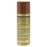 Salon Grafix High Beams Intense Temporary Spray - Honey Blonde for Unisex - 2.7 oz Hair Color