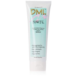 DML Forte Cream 4 oz (Pack of 5) DML Forte Cream 4 oz (Pack of 5)