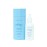 Healium Reflect 6 Shine Serum-Multitasking Oil Protects from UV/Heat Damage and Frizz, Adds Mega Shine and Smooths Split Ends. Safe for Colored Hair. Sulfate & Paraben Free, Color & Keratin Safe