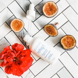 Healium Reflect 6 Shine Serum-Multitasking Oil Protects from UV/Heat Damage and Frizz, Adds Mega Shine and Smooths Split Ends. Safe for Colored Hair. Sulfate & Paraben Free, Color & Keratin Safe