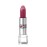 MODE Lustre Lipstick Pearly Plum Wine Berry Frost 55, Hydrating Creamy Pigment Rich Lip Color, Moisturizing Sweet Almond, Cherry, Avocado Natural Fruit Oils, Organic Shea Butter, Made in USA