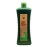 SALERM - Fortifying Shampoo - Biokera Natura Fortifying Shampoo - 1000 ml - with Ginseng and Ginkgo Biloba - Nourishes the Scalp - Helps Strengthen Weakened Hair - Refreshing Effect