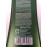 SALERM - Fortifying Shampoo - Biokera Natura Fortifying Shampoo - 1000 ml - with Ginseng and Ginkgo Biloba - Nourishes the Scalp - Helps Strengthen Weakened Hair - Refreshing Effect