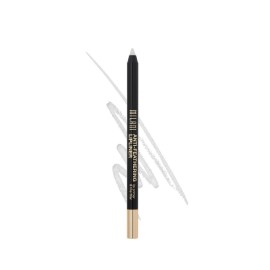 Milani Anti-Feathering Lipliner - Transparent (0.04 Ounce) Cruelty-Free Lip Pencil to Extend Lipstick or Lip Gloss Wear & Prevent Feathering Milani Anti-Feathering Lipliner - Transparent (0.04 Ounce) Cruelty-Free Lip Pencil to Extend Lipstick or Lip Gloss Wear & Prevent Feathering