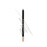 Milani Anti-Feathering Lipliner - Transparent (0.04 Ounce) Cruelty-Free Lip Pencil to Extend Lipstick or Lip Gloss Wear & Prevent Feathering