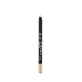 Milani Anti-Feathering Lipliner - Transparent (0.04 Ounce) Cruelty-Free Lip Pencil to Extend Lipstick or Lip Gloss Wear & Prevent Feathering Milani Anti-Feathering Lipliner - Transparent (0.04 Ounce) Cruelty-Free Lip Pencil to Extend Lipstick or Lip Gloss Wear & Prevent Feathering