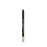 Milani Anti-Feathering Lipliner - Transparent (0.04 Ounce) Cruelty-Free Lip Pencil to Extend Lipstick or Lip Gloss Wear & Prevent Feathering