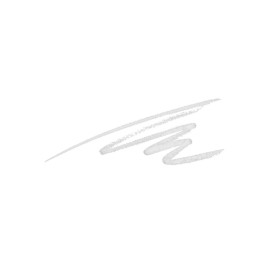 Milani Anti-Feathering Lipliner - Transparent (0.04 Ounce) Cruelty-Free Lip Pencil to Extend Lipstick or Lip Gloss Wear & Prevent Feathering Milani Anti-Feathering Lipliner - Transparent (0.04 Ounce) Cruelty-Free Lip Pencil to Extend Lipstick or Lip Gloss Wear & Prevent Feathering