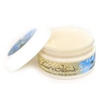 Secret of the Islands - Coconut Body Butter