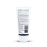 Nordic Care Foot Care Cream Intensive Repair | 10% Urea Treats Severely Dry Feet & Cracked Heels | Noticeable Results In Days