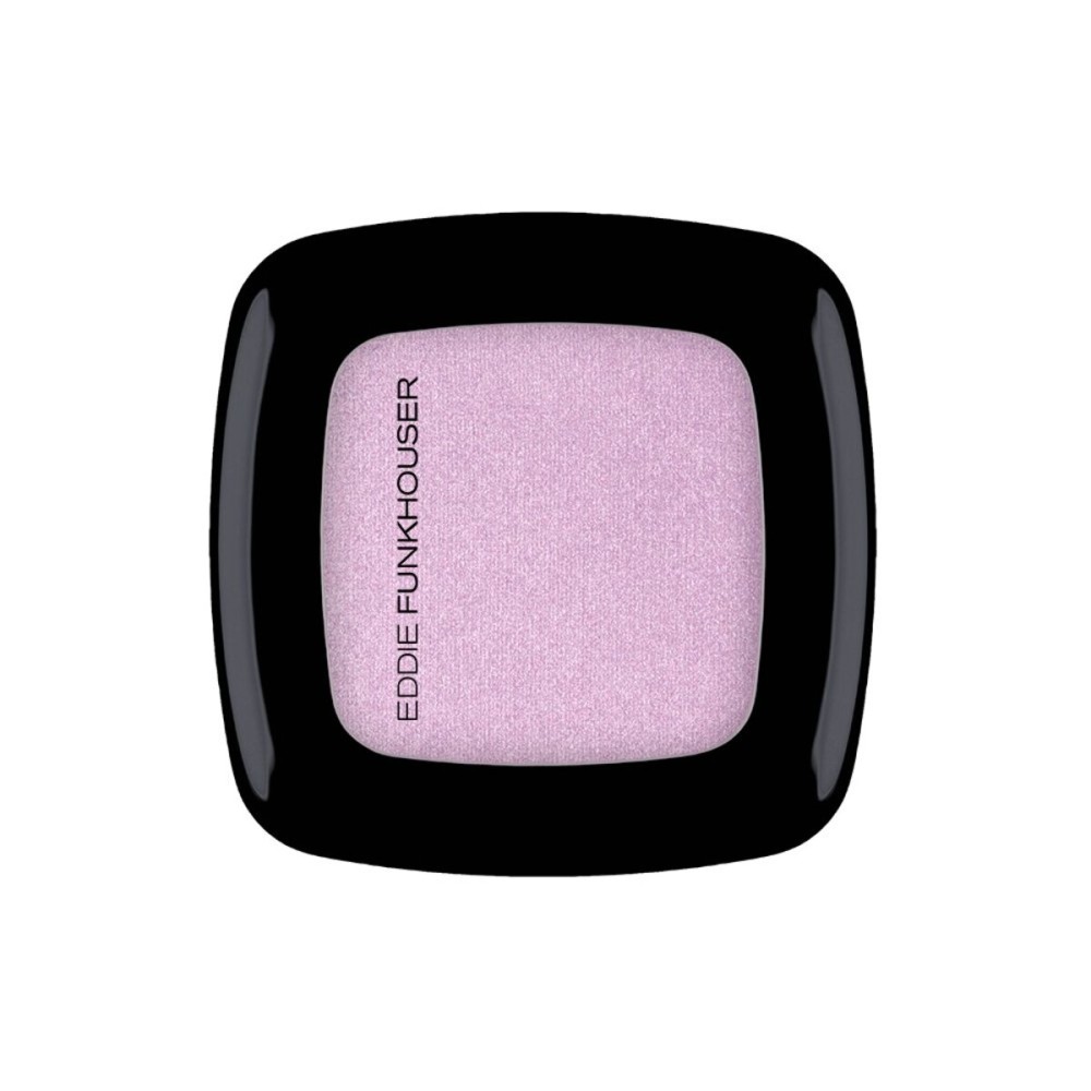 EDDIE FUNKHOUSER Hyperreal Eye Color, Eye Shadow, Dreamcatcher, NET WT. 3 g / 0.1 oz. EDDIE FUNKHOUSER Hyperreal Eye Color, Eye Shadow, Dreamcatcher, NET WT. 3 g / 0.1 oz.