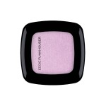 EDDIE FUNKHOUSER Hyperreal Eye Color, Eye Shadow, Dreamcatcher, NET WT. 3 g / 0.1 oz.