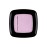 EDDIE FUNKHOUSER Hyperreal Eye Color, Eye Shadow, Dreamcatcher, NET WT. 3 g / 0.1 oz.