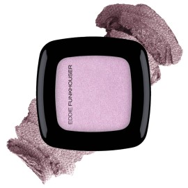 EDDIE FUNKHOUSER Hyperreal Eye Color, Eye Shadow, Dreamcatcher, NET WT. 3 g / 0.1 oz. EDDIE FUNKHOUSER Hyperreal Eye Color, Eye Shadow, Dreamcatcher, NET WT. 3 g / 0.1 oz.