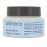 [Primera] Alpine Berry Watery Cream 50ml