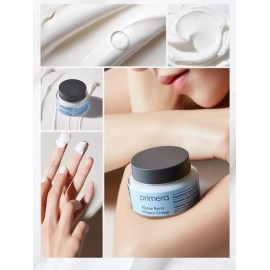 [Primera] Alpine Berry Watery Cream 50ml