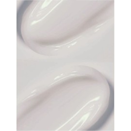 [Primera] Alpine Berry Watery Cream 50ml