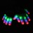 Luwint Led Light up Gloves, Cool Toys for Kids 8-12 Teen Boys Girls - Rave Dance Christmas Birthday Party Accessories Gifts for Boys 8 9 10 11 12 13 14 15 Teenager
