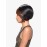 Sensationnel HAIR ZONE INSTANT FASHION WIG SYNTHETIC HAIR - DELLA