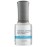 LECHAT Perfect Match Gel Polish, Rock Candy, 0.5 Fl Oz (Model: PMS115)