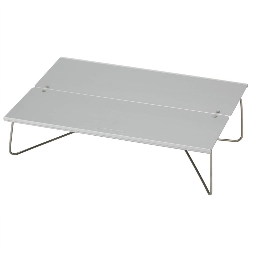 SOTO Field Hopper Mini Pop-Up Table