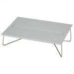 SOTO Field Hopper Mini Pop-Up Table