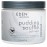 EDEN BodyWorks Coconut Shea Pudding Souffl | Curl Cream for Curly Hair Products | Curl Defining Cream for Wavy Hair Products | Styling Cream for Soft Curls Hair Products | 16 oz
