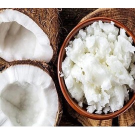 EDEN BodyWorks Coconut Shea Pudding Souffl | Curl Cream for Curly Hair Products | Curl Defining Cream for Wavy Hair Products | Styling Cream for Soft Curls Hair Products | 16 oz EDEN BodyWorks Coconut Shea Pudding Souffl | Curl Cream for Curly Hair Products | Curl Defining Cream for Wavy Hair Products | Styling Cream for Soft Curls Hair Products | 16 oz