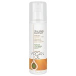 One \'n Only Argan Oil 12-in-1 Daily Treatment, Lightweight, Helps Control Frizz, Smooths, Detangles, Moisturizes, Strengthens and Adds Body to Dry, Damaged Hair, 6 Fl. Oz