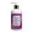 Finally Pure - Lavender Hand & Body Lotion for Pregnancy - 8 oz