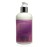 Finally Pure - Lavender Hand & Body Lotion for Pregnancy - 8 oz