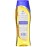 Dial Hydrating Body Wash Gold, 16 fl oz (3 Pack)
