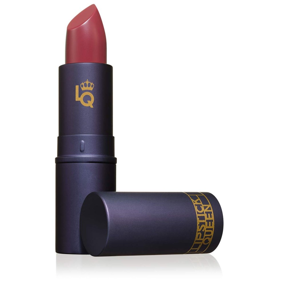 LIPSTICK QUEEN The Sinners Opaque Lipstick, Rose LIPSTICK QUEEN The Sinners Opaque Lipstick, Rose