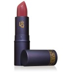 LIPSTICK QUEEN The Sinners Opaque Lipstick, Rose