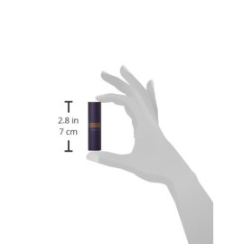 LIPSTICK QUEEN The Sinners Opaque Lipstick, Rose LIPSTICK QUEEN The Sinners Opaque Lipstick, Rose