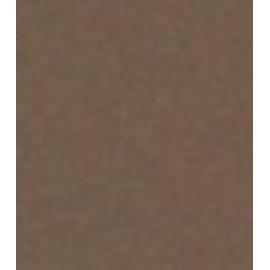 Masc-A-Gray / Hair Color Mascara / 111 Brown Masc-A-Gray / Hair Color Mascara / 111 Brown