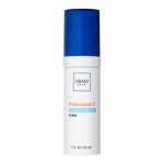 Obagi Professional-C Peptide Complex Serum - Improves the Appearance of Firmness, Skin Tone & Fine Lines & Wrinkles - 1 oz